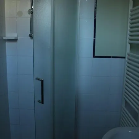 Vakantieboerderij Angelini *