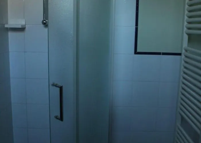 팜스테이 Angelini *