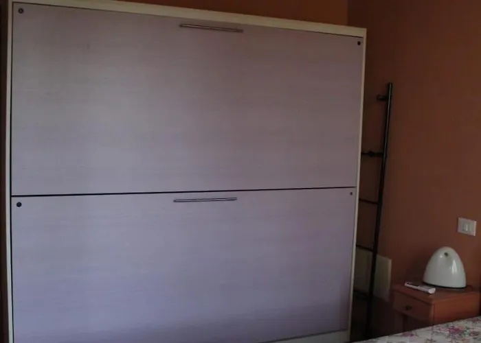 Angelini رافيننا